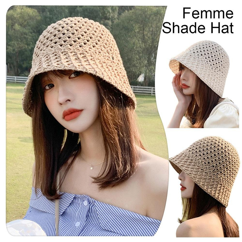 New Girls Sun Hat Wide Brim Fl - Hat Floppy Wide recension och pris