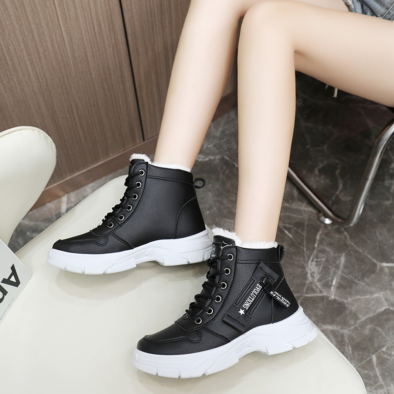 Designer Sneakers for Women Ca - Wedge Espadrille Women recension och pris