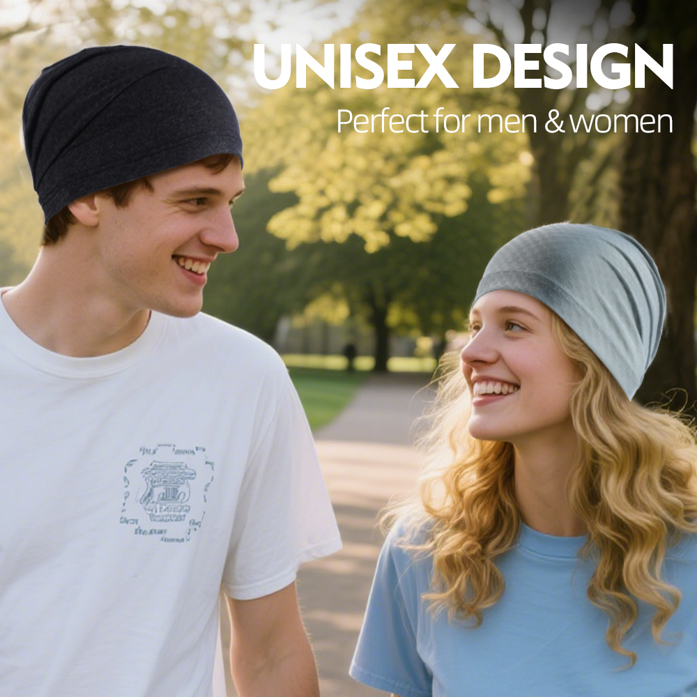 Breathable Bandana Summer Quic - Headband Summer Knit recension och pris
