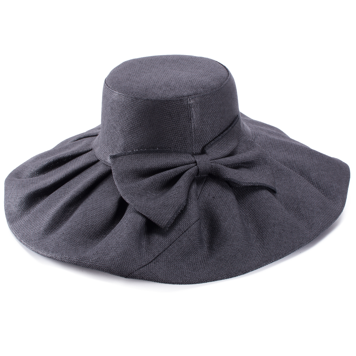 Lawliet Foldable UV Protection - Hat Floppy Wide recension och pris